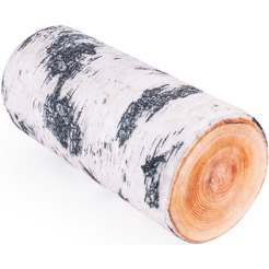 Игрушка Fancy Березовое бревно BBE1