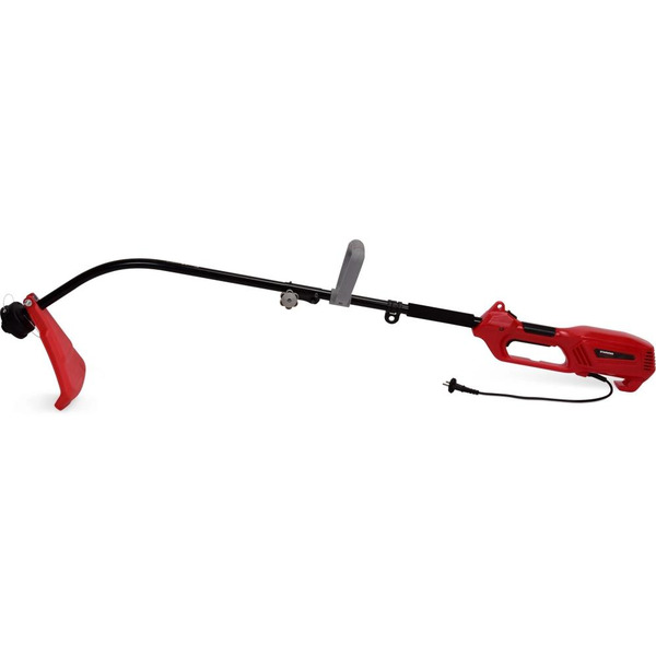 Триммер StarWind ET-1000C