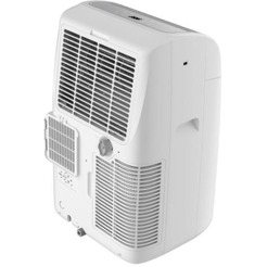 Мобильный кондиционер Funai Camomiru MAC-CM40HPN04