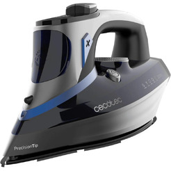 Утюг Cecotec IronHero 3200 Smart Absolute
