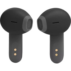 Наушники JBL Wave Flex (черный)