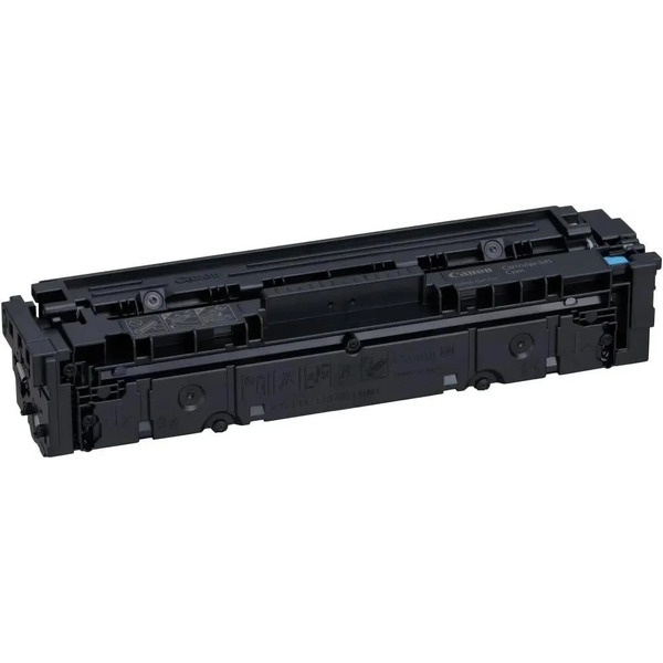 Картридж Canon 045C (1241C002)