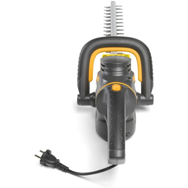 Кусторез Stiga HT 106c 256060002/ST1