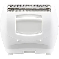 Эпилятор PANASONIC ES-ED53-W520