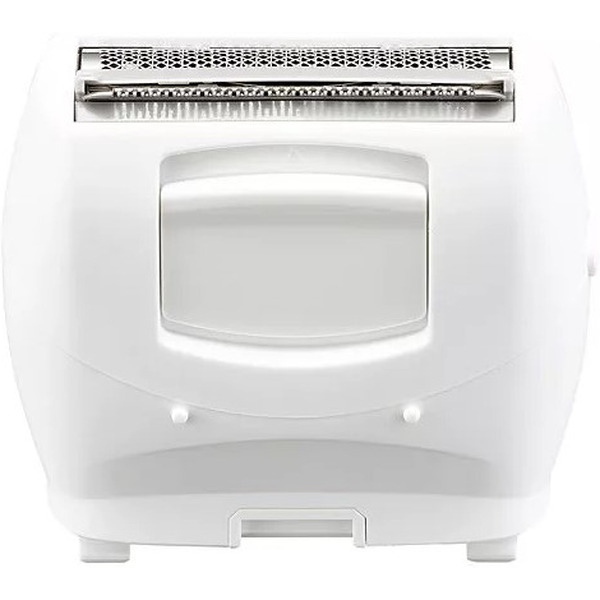 Эпилятор PANASONIC ES-ED53-W520