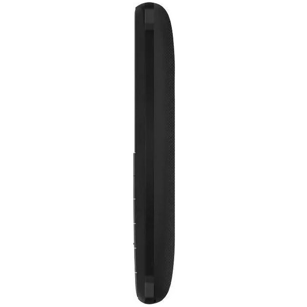 Кнопочный телефон Xenium X718 (черный)