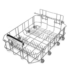 Встраиваемая посудомоечная машина Konigin KBS6073E