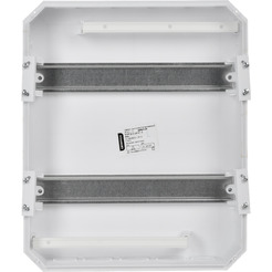 Корпус Generica MKP12-V-24-41-G