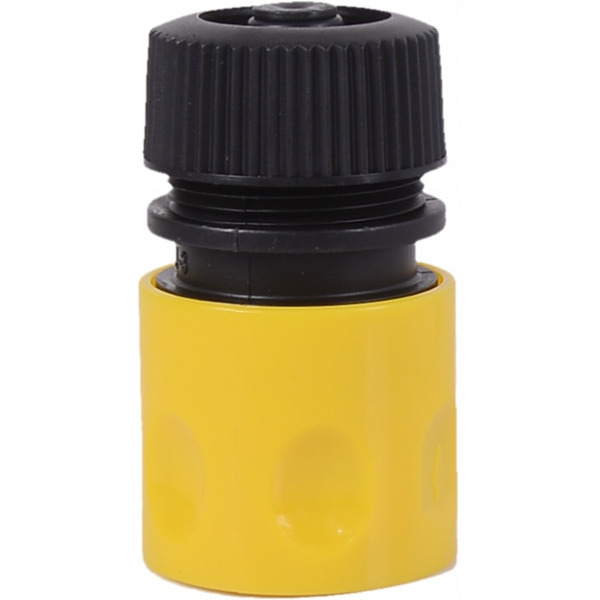 Мойка высокого давления Huter M165-PW (70/8/7)