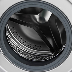 Стиральная машина SAMSUNG WW6MJ4260HSDLP