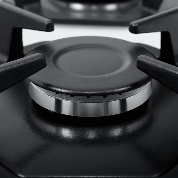 Варочная панель MAUNFELD EGHG.32.2CW/G