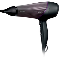 BHD177/00 Фен PHILIPS
