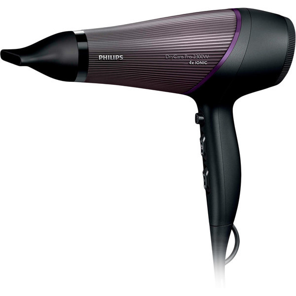 BHD177/00 Фен PHILIPS