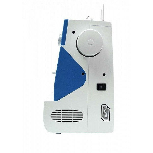 Швейная машина Leader Stellar