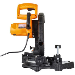 Торцовочная пила Вихрь ПТ-210 (72/18/2)