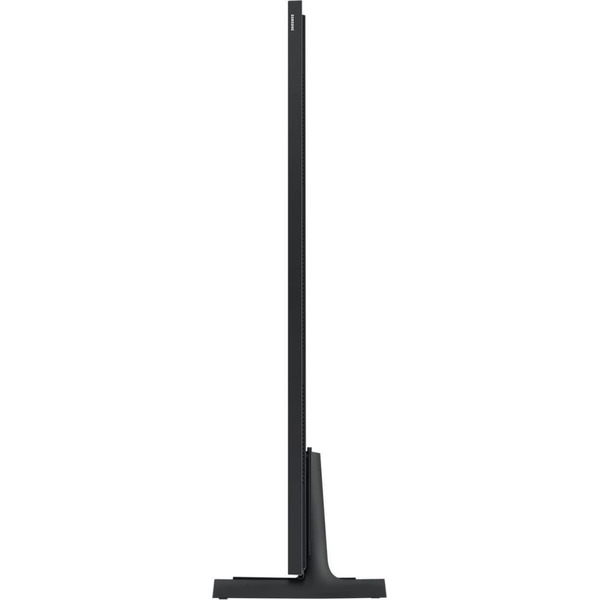 Телевизор Samsung QE55LS03DAUXRU