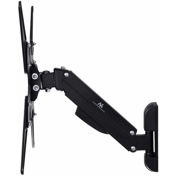 Кронштейн Maclean MC-785