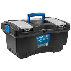 Ящик для инструмента ТРЕК TR20232