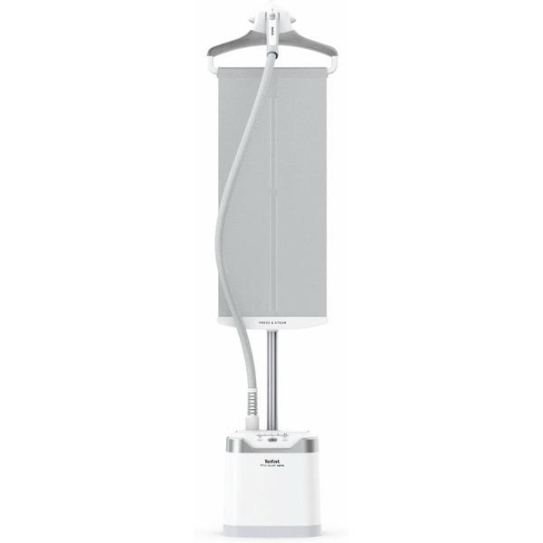 Отпариватель TEFAL IT8470E1