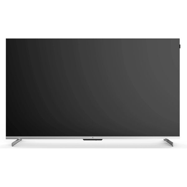 Телевизор Digma Pro QLED 55Q