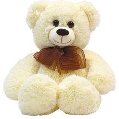 Мягкая игрушка Fancy Медведь Мика ММК1V