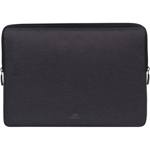 Чехол для ноутбука RIVACASE 7703 (black)