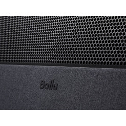 Конвектор Ballu Apollo digital INVERTER Space Black BEC/ATI-1502