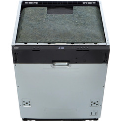 Встраиваемая посудомоечная машина VARD VDI651C