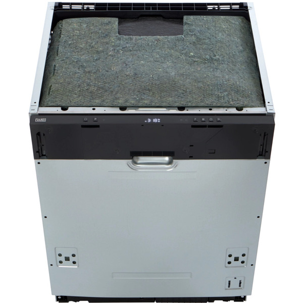 Встраиваемая посудомоечная машина VARD VDI651C