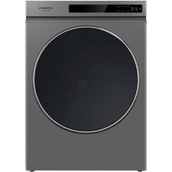 Сушильная машина MAUNFELD MFDM1410GR06