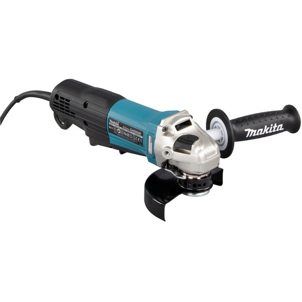 Угловая шлифмашина Makita GA5050R