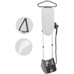 Отпариватель Sonifer SF-9118