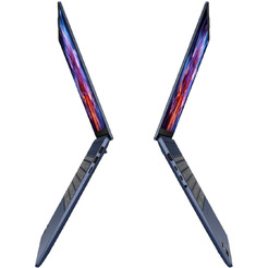 Ноутбук Lenovo IdeaPad Slim 5 16AHP11 83S40002RK
