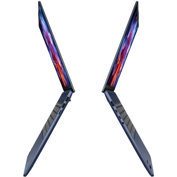 Ноутбук Lenovo IdeaPad Slim 5 16AHP11 83S40002RK