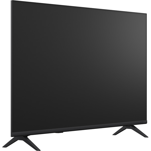 Телевизор LG 43QNED72B6B