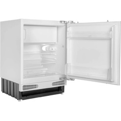 Встраиваемый холодильник EXITEQ EXR-206
