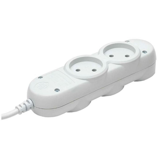 Удлинитель Power Cube PC-Y-1-05-1,5