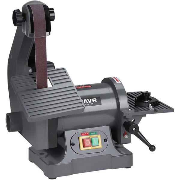 Станок STAVR SWM 300-125