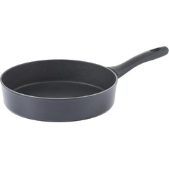 Сковорода Gipfel Diamant 52021