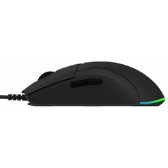 Мышь Xiaomi Gaming Mouse Lite Black BHR8869GL (YXSB01YM)