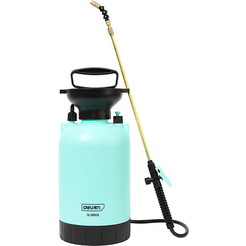 Опрыскиватель Deli DL581105