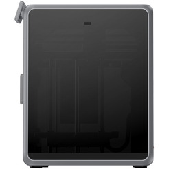 3D принтер CREALITY CR-K2