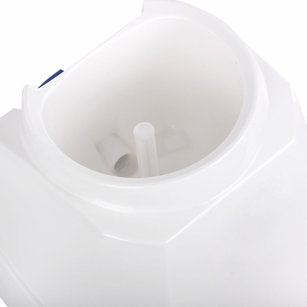 Кулер для воды Sonnen TS-01W 456175