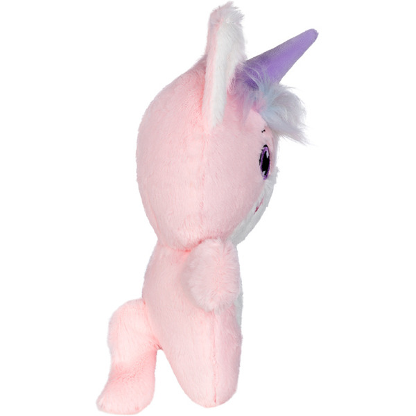 Мягкая игрушка Fancy Единорог Рико KAWE01/O