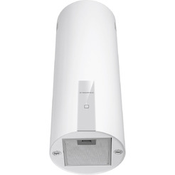 Кухонная вытяжка MAUNFELD Lee Wall 35 Sensor (белый)