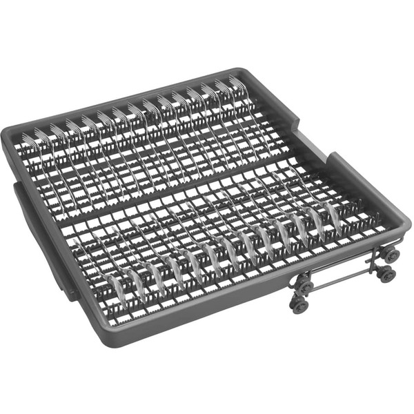 Посудомоечная машина MAUNFELD MWF60331W Inverter