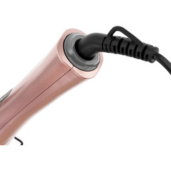 Плойка Brayer BR3210