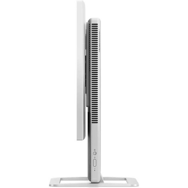 Моноблок Lenovo AIO Yoga 7 27ARH7 F0GS005MRK