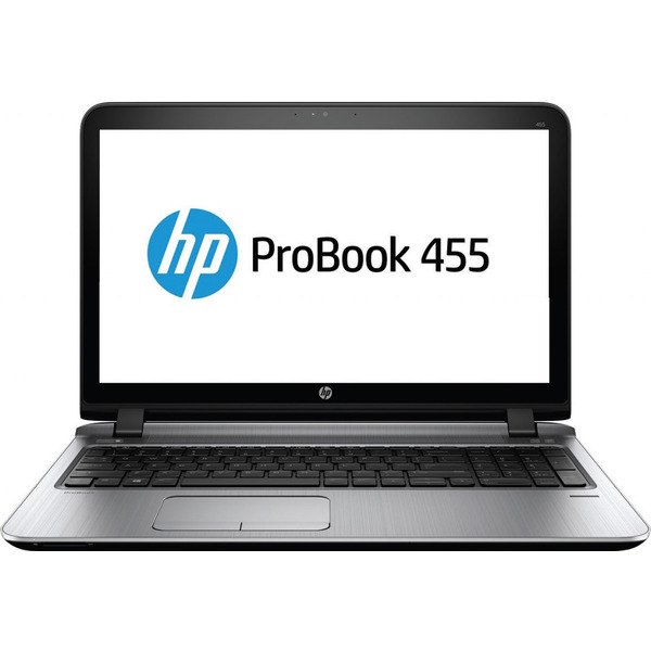 Ноутбук HP ProBook 455 G3 P4P65EA