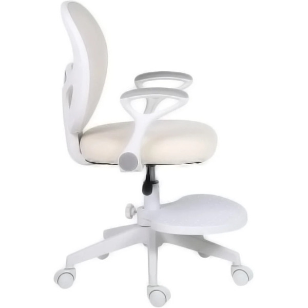 Кресло детское YOKA YC-34-2 Jaxy (бежевый)